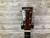 Used POTOMAC PVO-18DLX Acoustic Guitar 41138-S000101386 View 5