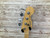 Used Fender 2004 AMERICAN JAZZ BASS 41138-S000101387 View 5