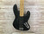 Used Fender 2004 AMERICAN JAZZ BASS 41138-S000101387 View 1