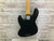 Used Fender 2004 AMERICAN JAZZ BASS 41138-S000101387 View 11