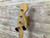Used Fender 2004 AMERICAN JAZZ BASS 41138-S000101387 View 7