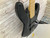 Used Fender 2004 AMERICAN JAZZ BASS 41138-S000101387 View 3