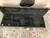 Used Fender 2004 AMERICAN JAZZ BASS 41138-S000101387 View 15