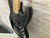 Used Fender 2004 AMERICAN JAZZ BASS 41138-S000101387 View 4