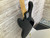 Used Fender 2004 AMERICAN JAZZ BASS 41138-S000101387 View 12