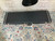 Used Fender 2004 AMERICAN JAZZ BASS 41138-S000101387 View 14