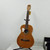 Used La Patrie CONCERT Acoustic Guitar Amber 40042-S000277989 View 3