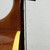 Used La Patrie CONCERT Acoustic Guitar Amber 40042-S000277989 View 4
