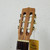 Used La Patrie CONCERT Acoustic Guitar Amber 40042-S000277989 View 2