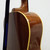 Used La Patrie CONCERT Acoustic Guitar Amber 40042-S000277989 View 8