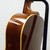 Used La Patrie CONCERT Acoustic Guitar Amber 40042-S000277989 View 10