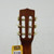 Used La Patrie CONCERT Acoustic Guitar Amber 40042-S000277989 View 12