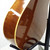 Used La Patrie CONCERT Acoustic Guitar Amber 40042-S000277989 View 11