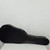 Used Vintage Archtop Chipboard Guitar Case 40042-S000277988 View 2