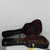 Used Martin Martin Dreadnaught Case Guitar Case 40042-S000277987 View 1