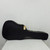 Used Martin Martin Dreadnaught Case Guitar Case 40042-S000277987 View 2
