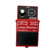 Used Boss RC-1 Looper Pedal 41120-S000039602 View 1