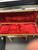 Used Fender TWEED GUITAR CASE WORN Guitar Case 41116-S000054270 View 2