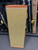 Used Fender TWEED GUITAR CASE WORN Guitar Case 41116-S000054270 View 1