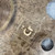 Used Chemistry Cymbals Acid Ozone Crash Cymbal - 14-inch 40112-S000185056 View 3