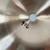 Used Chemistry Cymbals Acid Ozone Splash Cymbal - 12-inch 40112-S000185053 View 5