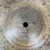 Used Chemistry Cymbals Acid Ozone Crash Cymbal - 17-inch 40112-S000185059 View 4