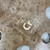 Used Chemistry Cymbals Acid Ozone Crash Cymbal - 17-inch 40112-S000185060 View 3