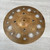 Used Chemistry Cymbals Acid Ozone Crash Cymbal - 18-inch 40112-S000185063 View 1