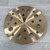 Used Chemistry Cymbals Acid Ozone Crash Cymbal - 18-inch 40112-S000185063 View 5