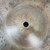 Used Chemistry Cymbals Acid Ozone Crash Cymbal - 18-inch 40112-S000185062 View 4