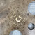 Used Chemistry Cymbals Acid Ozone Crash Cymbal - 18-inch 40112-S000185064 View 3