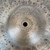 Used Chemistry Cymbals Acid Ozone Crash Cymbal - 20-inch 40112-S000185065 View 4