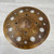 Used Chemistry Cymbals Acid Ozone Crash Cymbal - 20-inch 40112-S000185066 View 1