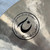 Used Turkish Cymbals Classic Orchestral Crash Ride Cymbal - 20-inch 40112-S000185072 View 3