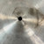 Used Turkish Cymbals Classic Orchestral Crash Ride Cymbal - 20-inch 40112-S000185074 View 4