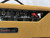 Used Fender 65 PRINCETON REVERB REISSUE TWEED 1 x 12 Tube Combo Amplifier 1 x 12 40012-S000318861 View 11