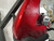 Used Fender MIJ CONTEMPORARY STRAT 1987 Vintage S Type Electric Guitar Red 6-String 40012-S000318860 View 12