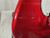 Used Fender MIJ CONTEMPORARY STRAT 1987 Vintage S Type Electric Guitar Red 6-String 40012-S000318860 View 13