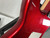 Used Fender MIJ CONTEMPORARY STRAT 1987 Vintage S Type Electric Guitar Red 6-String 40012-S000318860 View 24