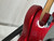 Used Fender MIJ CONTEMPORARY STRAT 1987 Vintage S Type Electric Guitar Red 6-String 40012-S000318860 View 25
