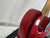 Used Fender MIJ CONTEMPORARY STRAT 1987 Vintage S Type Electric Guitar Red 6-String 40012-S000318860 View 26