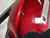 Used Fender MIJ CONTEMPORARY STRAT 1987 Vintage S Type Electric Guitar Red 6-String 40012-S000318860 View 28