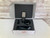 Used Warm Audio WA-14 MIC 41138-S000101390 View 1