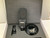 Used Warm Audio WA-14 MIC 41138-S000101390 View 3