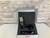 Used Warm Audio WA-14 MIC 41138-S000101389 View 1