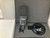 Used Warm Audio WA-14 MIC 41138-S000101389 View 3