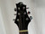 Used Samick GREG BENNETT ST6-1/R 3/4 SIZE Laminate Top Acoustic Guitar Red 40012-S000318863 View 3