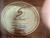 Used Samick GREG BENNETT ST6-1/R 3/4 SIZE Laminate Top Acoustic Guitar Red 40012-S000318863 View 5