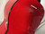 Used Samick GREG BENNETT ST6-1/R 3/4 SIZE Laminate Top Acoustic Guitar Red 40012-S000318863 View 14