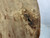 Used AS IS SOUTH AFRICAN NGOMA DRUM World Percussion Instrument 40012-S000318862 View 4